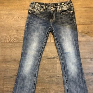 Miss me jeans women’s